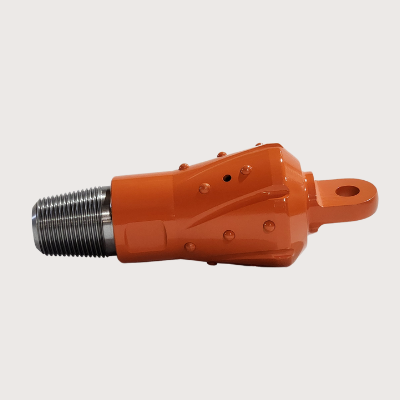 HDD Product - Pilot Reamer 